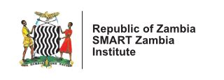 SMART Zambia Institute – e.